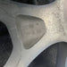 19" ESCAPE 13 19x8 Original OEM Wheel Rim - View 9