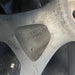 19" ESCAPE 13 19x8 Original OEM Wheel Rim - View 10