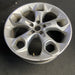 19" ESCAPE 13 19x8 Original OEM Wheel Rim - View 7