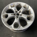 19" ESCAPE 13 19x8 Original OEM Wheel Rim - View 8