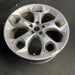 19" ESCAPE 13 19x8 Original OEM Wheel Rim - View 7