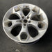 19" ESCAPE 13 19x8 Original OEM Wheel Rim - View 8