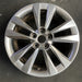 18" LEXUS LS460 13-17 , 18x7.5, Original OEM Wheel Rim - Additional View