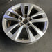 18" LEXUS LS460 13-17 , 18x7.5, Original OEM Wheel Rim - View 7