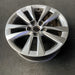 18" LEXUS LS460 13-17 , 18x7.5, Original OEM Wheel Rim - View 8