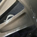 18" LEXUS LS460 13-17 , 18x7.5, Original OEM Wheel Rim - View 9