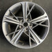 19" G70 24-25 19x8.5 , 15 spoke Original OEM Wheel Rim - Additional View