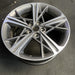 19" G70 24-25 19x8.5 , 15 spoke Original OEM Wheel Rim - View 7
