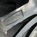 19" ACCORD 23-25 19x8.5 , , triple spoke Original OEM Wheel Rim - View 9