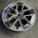 18" I4 22-25 18x7.5 Original OEM Wheel Rim - View 7
