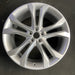 20" AUDI SQ5 14-16 20x8.5 Original OEM Wheel Rim - Additional View