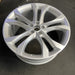 20" AUDI SQ5 14-16 20x8.5 Original OEM Wheel Rim - View 7