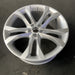 20" AUDI SQ5 14-16 20x8.5 Original OEM Wheel Rim - View 8