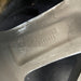 20" SIERRA 1500 PICKUP 07 , 20x8.5, 8 spoke Original OEM Wheel Rim - View 9