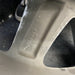 20" SIERRA 1500 PICKUP 07 , 20x8.5, 8 spoke Original OEM Wheel Rim - View 10