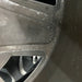 20" SIERRA 1500 PICKUP 09-11 20x8.5, 6 spoke, chrome, flat faced spoke, w/encirc - View 9