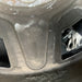 20" SIERRA 1500 PICKUP 09-11 20x8.5, 6 spoke, chrome, flat faced spoke, w/encirc - View 10
