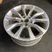 19" XTS 15-17 19x8.5, opt RT9 Original OEM Wheel Rim - View 7