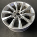 19" XTS 15-17 19x8.5, opt RT9 Original OEM Wheel Rim - View 8