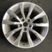 19" XTS 15-17 19x8.5, opt RT9 Original OEM Wheel Rim - Additional View