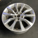 19" XTS 15-17 19x8.5, opt RT9 Original OEM Wheel Rim - View 7