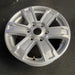 17" RANGER 24-25 17x7.5, , single spoke Original OEM Wheel Rim - View 7