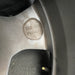 18" GX550 24-25 18x7.5 Original OEM Wheel Rim - View 9