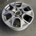 18" GX550 24-25 18x7.5 Original OEM Wheel Rim - View 7