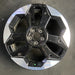 20" EV9 24-25 20x8 Original OEM Wheel Rim - Additional View