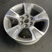 17" COLORADO 15-16 17x8, , opt R28 Original OEM Wheel Rim - View 7