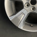 17" COLORADO 15-16 17x8, , opt R28 Original OEM Wheel Rim - Additional View