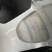 17" COLORADO 15-16 17x8, , opt R28 Original OEM Wheel Rim - View 10