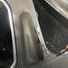 20" DODGE 1500 PICKUP 19-21 , 20x9, , 6 spoke, open spoke, Original OEM Wheel - View 9