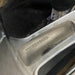 20" DODGE 1500 PICKUP 19-21 , 20x9, , 6 spoke, open spoke, Original OEM Wheel - View 10