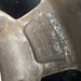 17" FORD F150 PICKUP 09-14 17x7.5, aluminum, 5 spoke, Original OEM Wheel Rim - View 9