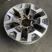 16" TACOMA 16 16x7, alloy, , Y spoke Original OEM Wheel Rim - View 7