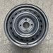 15" SENTRA 07-12 15x6.5 Original OEM Wheel Rim - Additional View