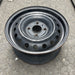 15" SENTRA 07-12 15x6.5 Original OEM Wheel Rim - View 7