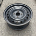 15" SENTRA 07-12 15x6.5 Original OEM Wheel Rim - View 8