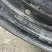 15" SENTRA 07-12 15x6.5 Original OEM Wheel Rim - View 9