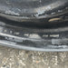 15" SENTRA 07-12 15x6.5 Original OEM Wheel Rim - View 10