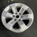 18" DODGE 1500 PICKUP 19-21 , 18x8 , , 6 spoke, opt WBC Original OEM Wheel Rim - View 7