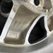 18" DODGE 1500 PICKUP 19-21 , 18x8 , , 6 spoke, opt WBC Original OEM Wheel Rim - View 10