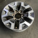 16" TACOMA 16 16x7, alloy, , Y spoke Original OEM Wheel Rim - View 7