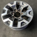 16" TACOMA 16 16x7, alloy, , Y spoke Original OEM Wheel Rim - View 8