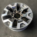 16" TACOMA 16 16x7, alloy, , Y spoke Original OEM Wheel Rim - View 8