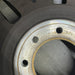 20" FORD F250SD PICKUP 19 20x8 , 16 spoke, , black Original OEM Wheel Rim - View 10