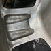 20" SIERRA 2500 PICKUP 17-19 20x8.5, 6 spoke Original OEM Wheel Rim - View 9