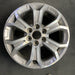 19" ACADIA 13-15 19x7.5, 6 spoke, single Original OEM Wheel Rim - Additional View