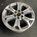 19" ACADIA 13-15 19x7.5, 6 spoke, single Original OEM Wheel Rim - View 7